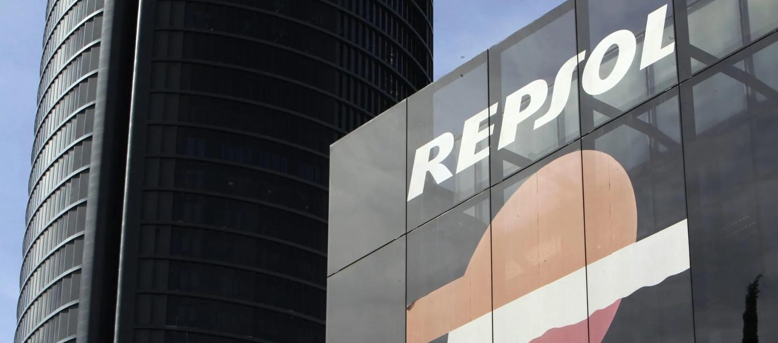 Imagen de referencia.