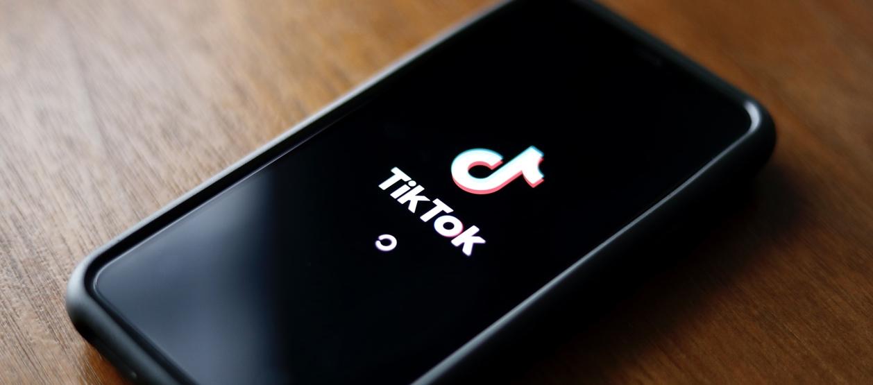 Imagen de referencia.