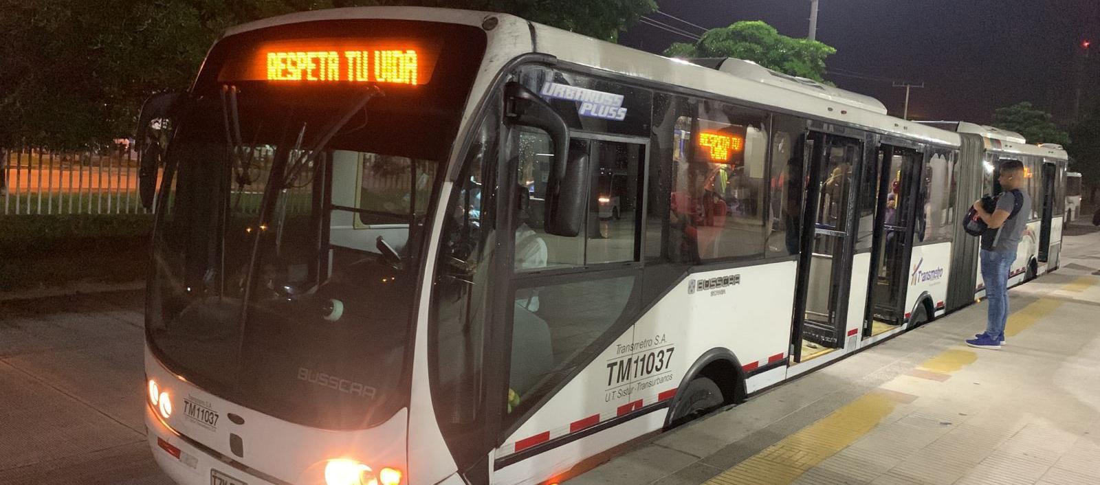 Imagen de referencia.