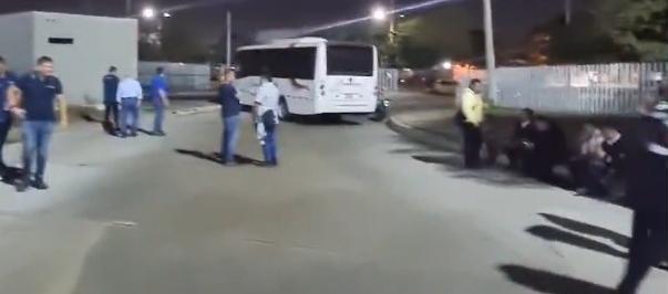 Imagen de referencia.