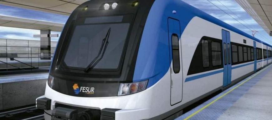 Imagen de referencia.