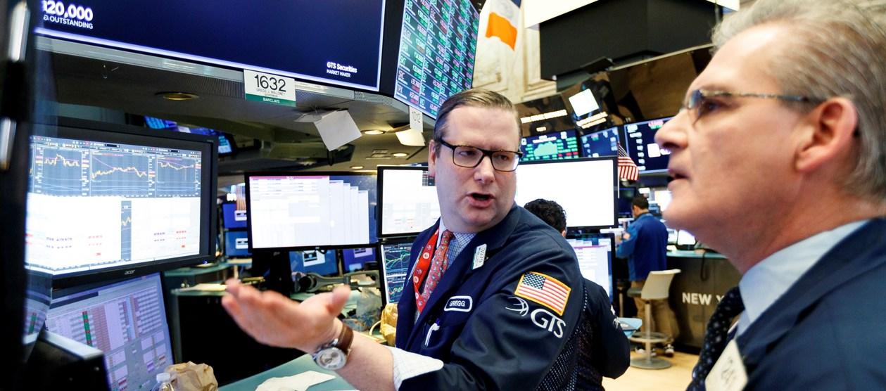 Imagen de referencia.