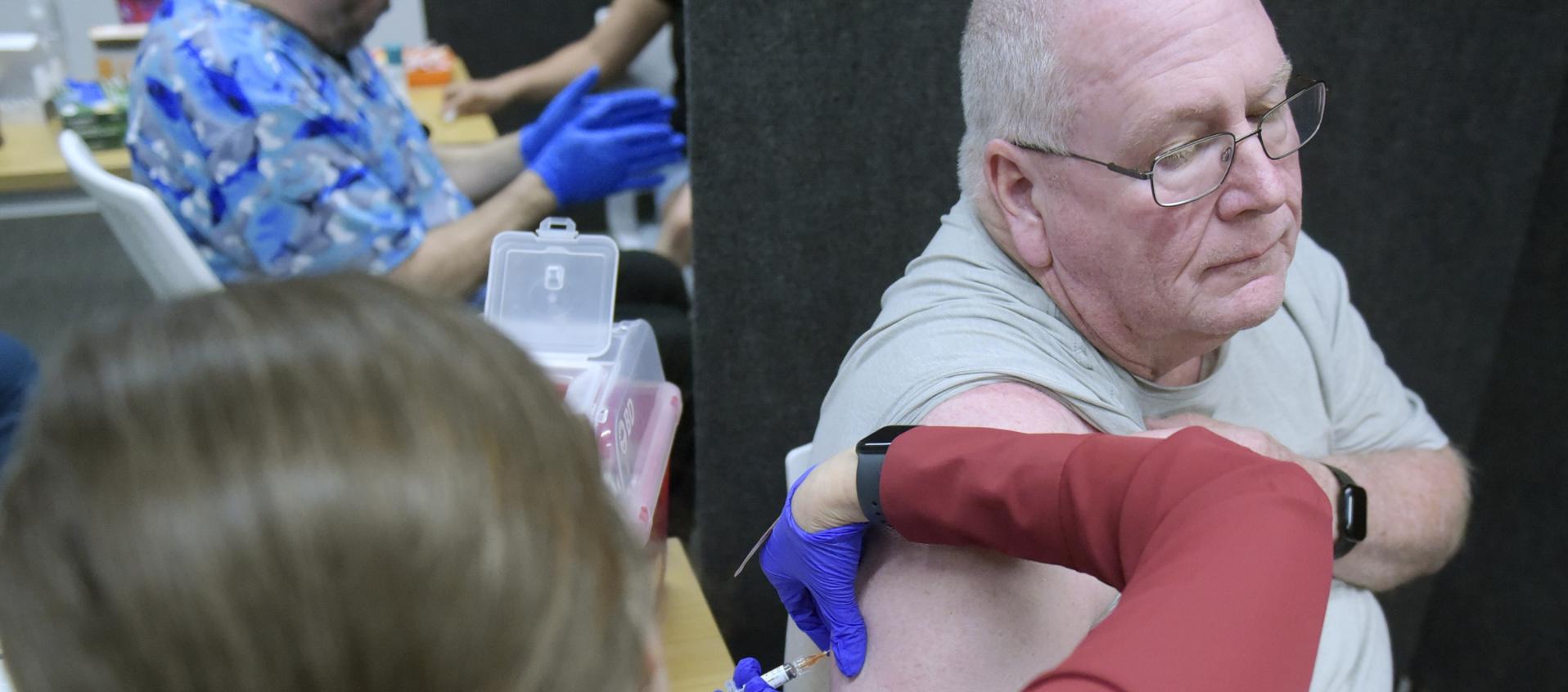 Imagen de referencia.