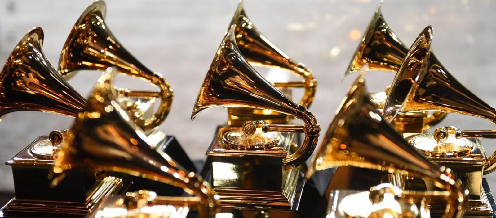 Los premios celebran la música nueva hecha a partir de elementos ancestrales hispanos e indígenas.