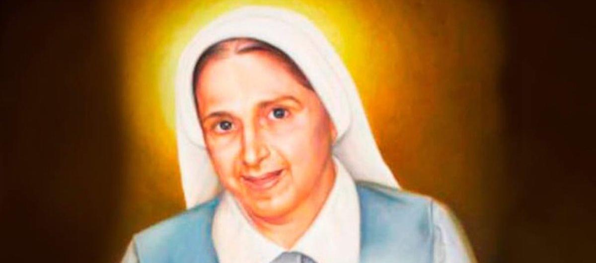 Carmen Elena Rendiles Martínez.