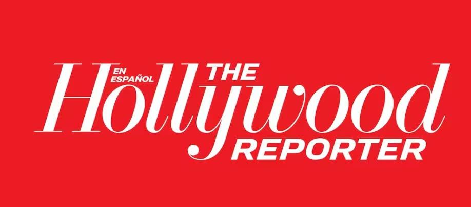 Imagen de la revista fundada por William R. Wilkerson.