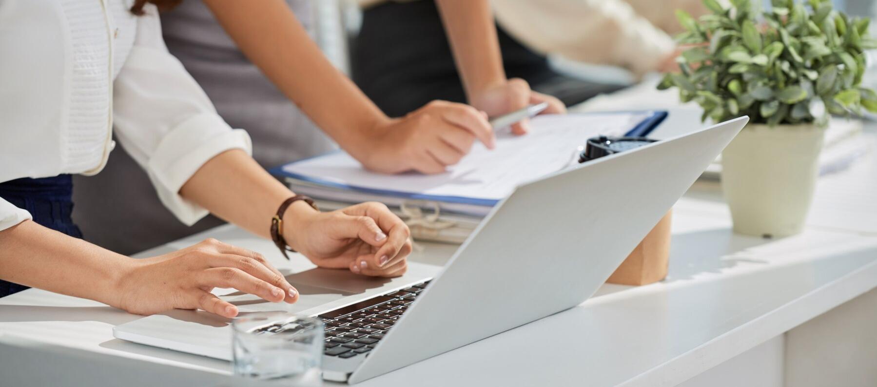 Imagen de referencia.