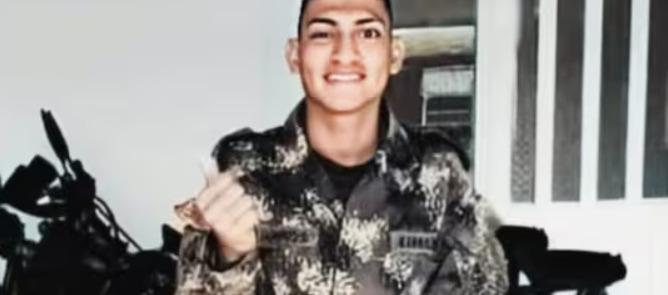 Carlos Manuel Barros Banques.