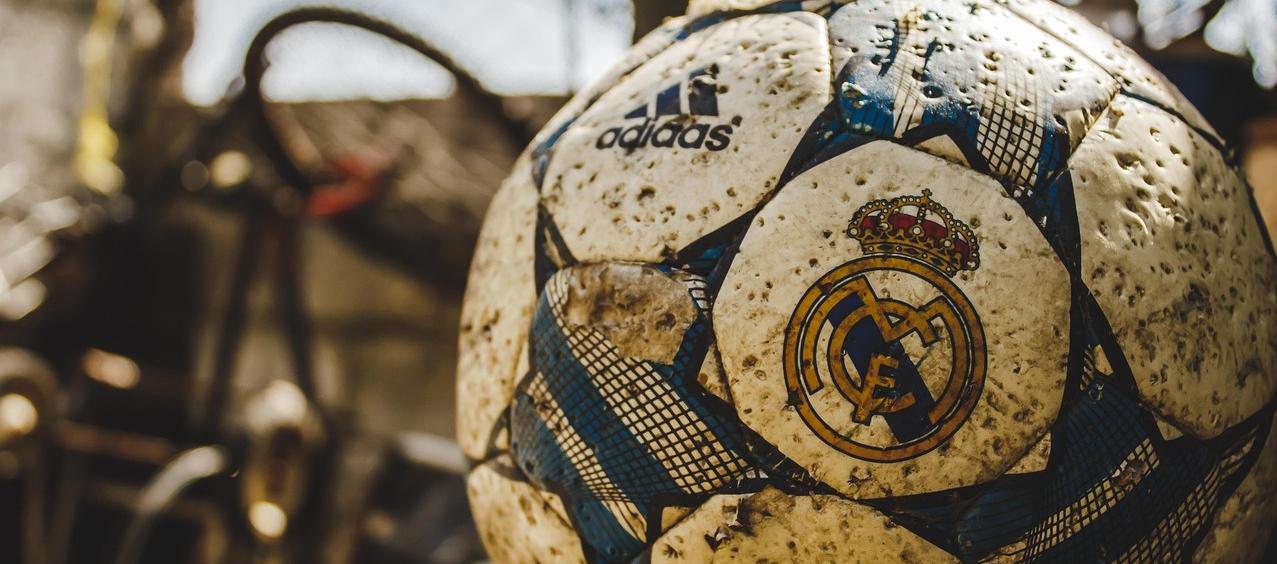 Imagen de referencia.