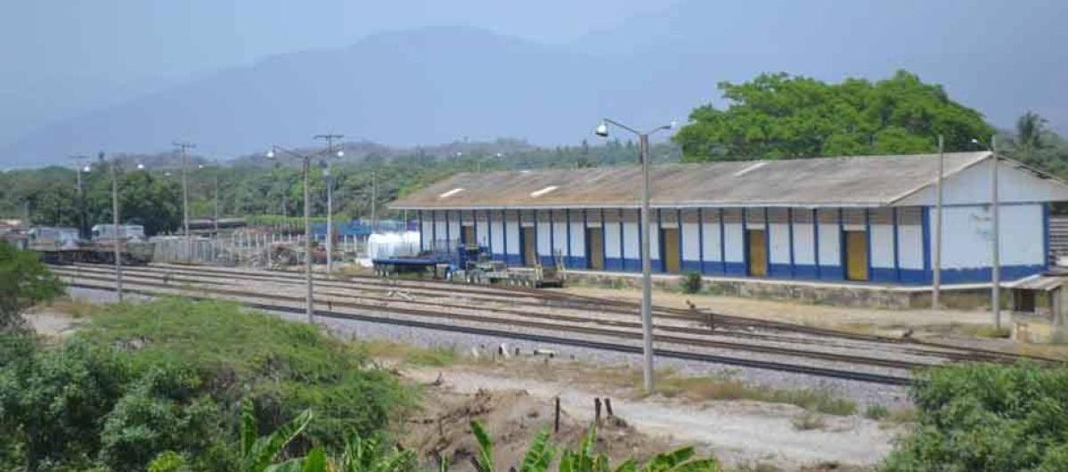 Imagen de referencia.