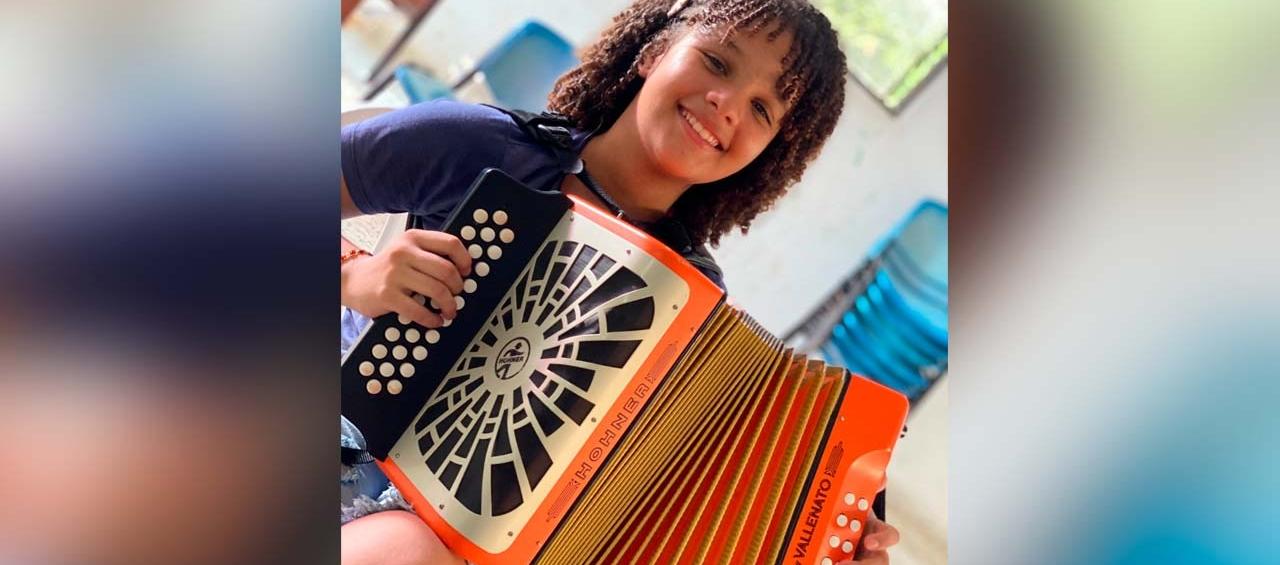 Galicia Camacho Gómez. 