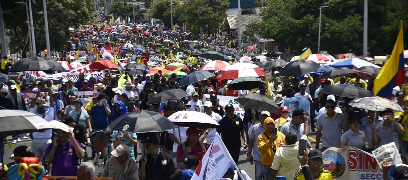 Imagen de referencia.