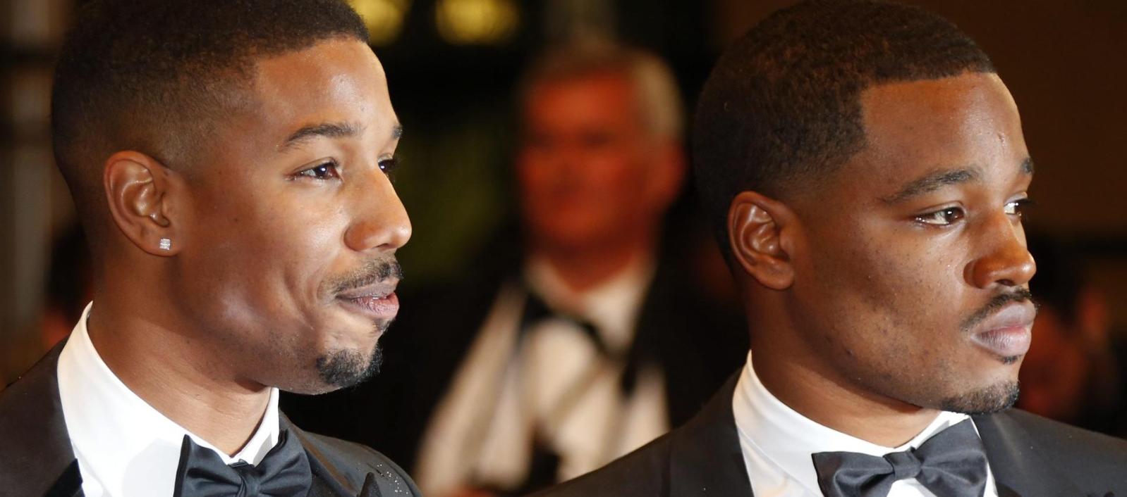  Ryan Coogler y Michael B. Jordan vuelven a marcar una nueva colaboración. 