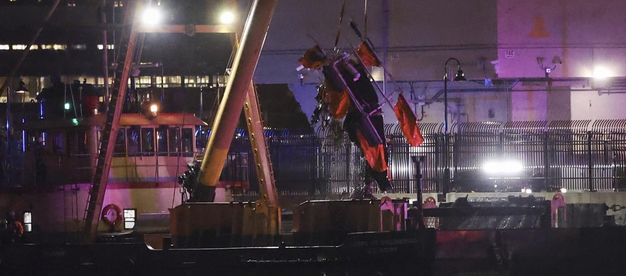 Imagen de referencia.