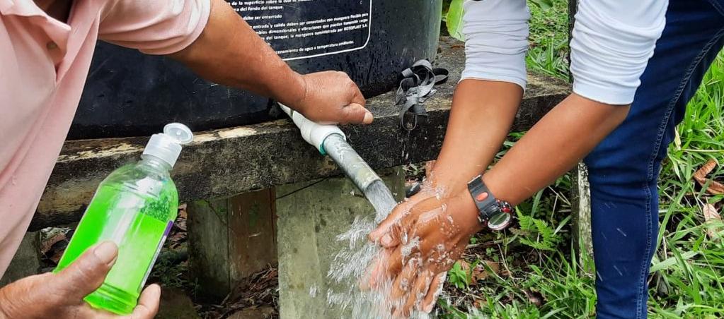 Imagen de referencia.