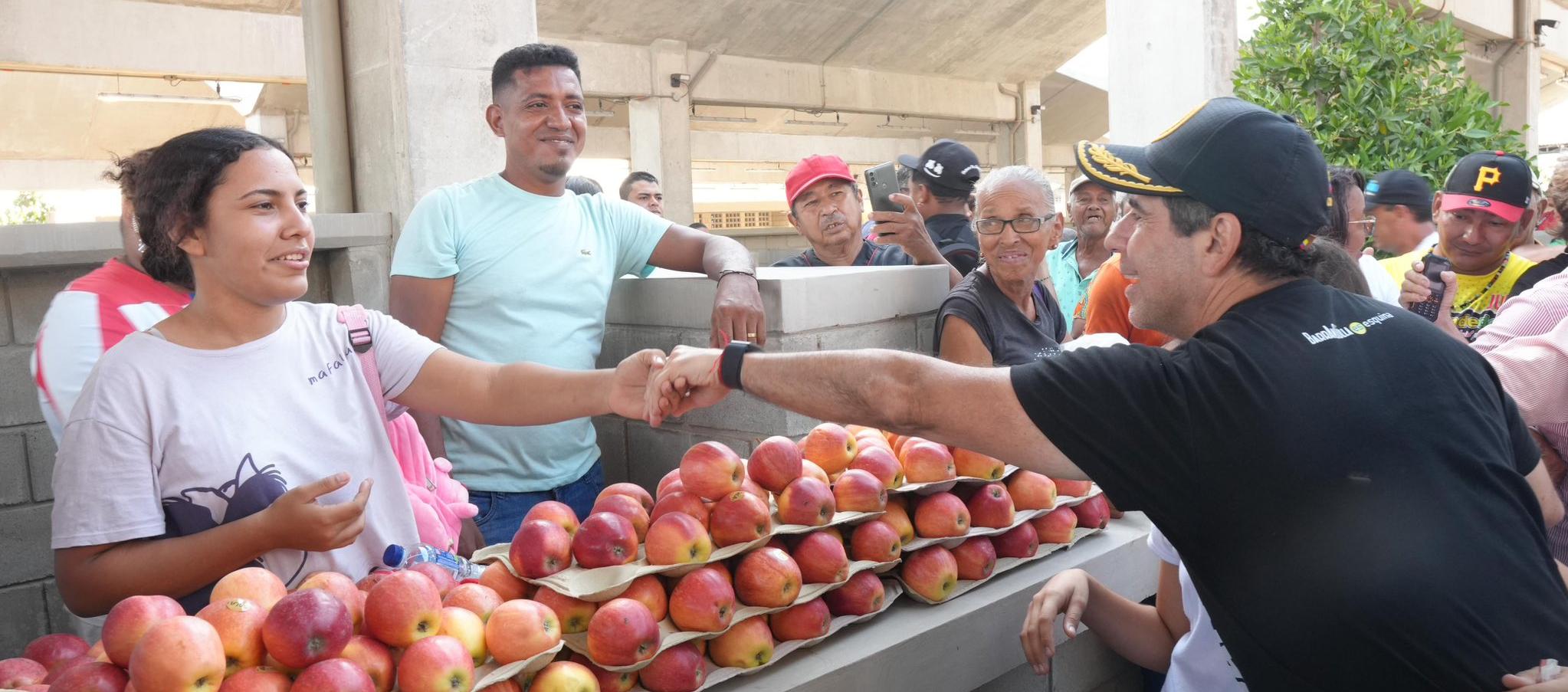 Imagen de referencia.