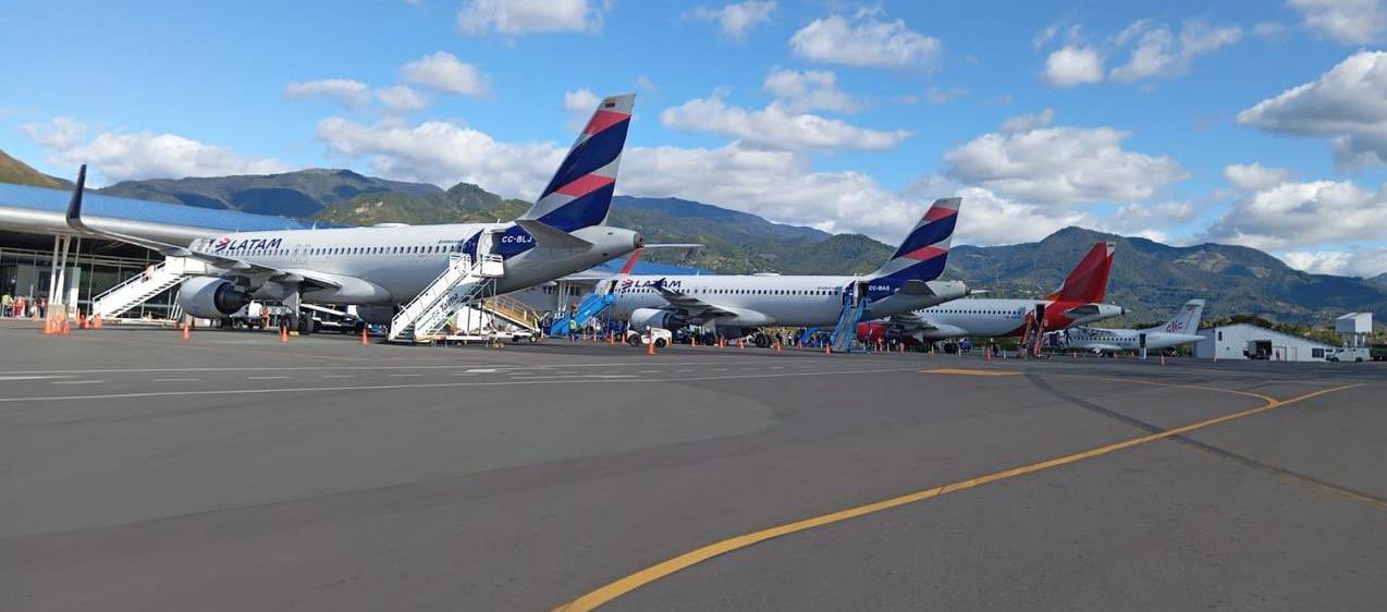 Imagen de referencia.