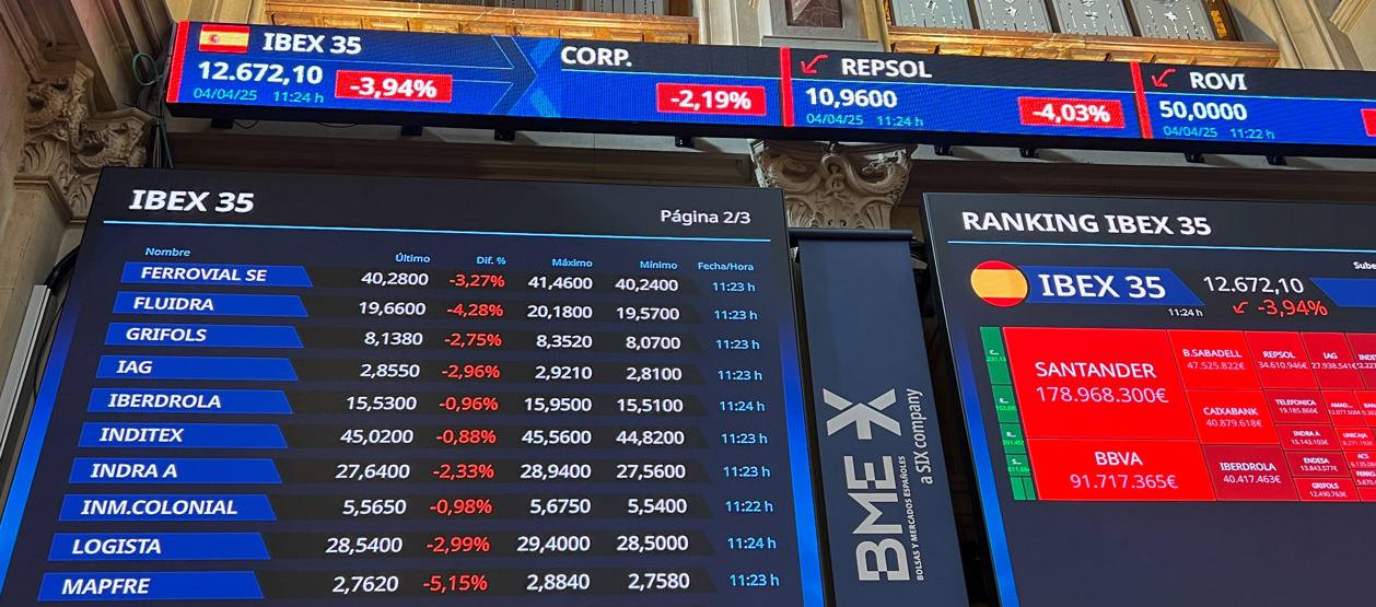 Imagen de referencia.