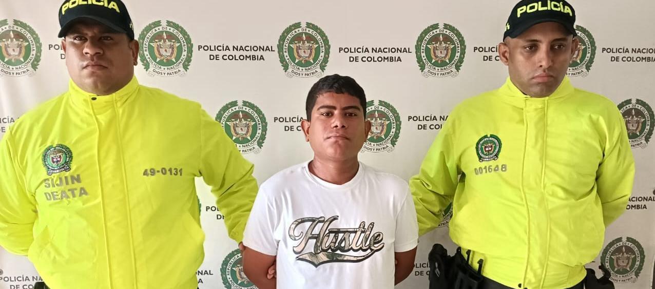  Jhon Manuel Sarmiento Barros. 