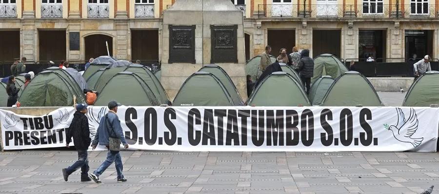 Imagen de referencia.