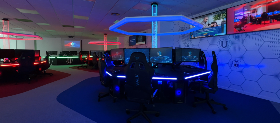 Imagen de referencia.