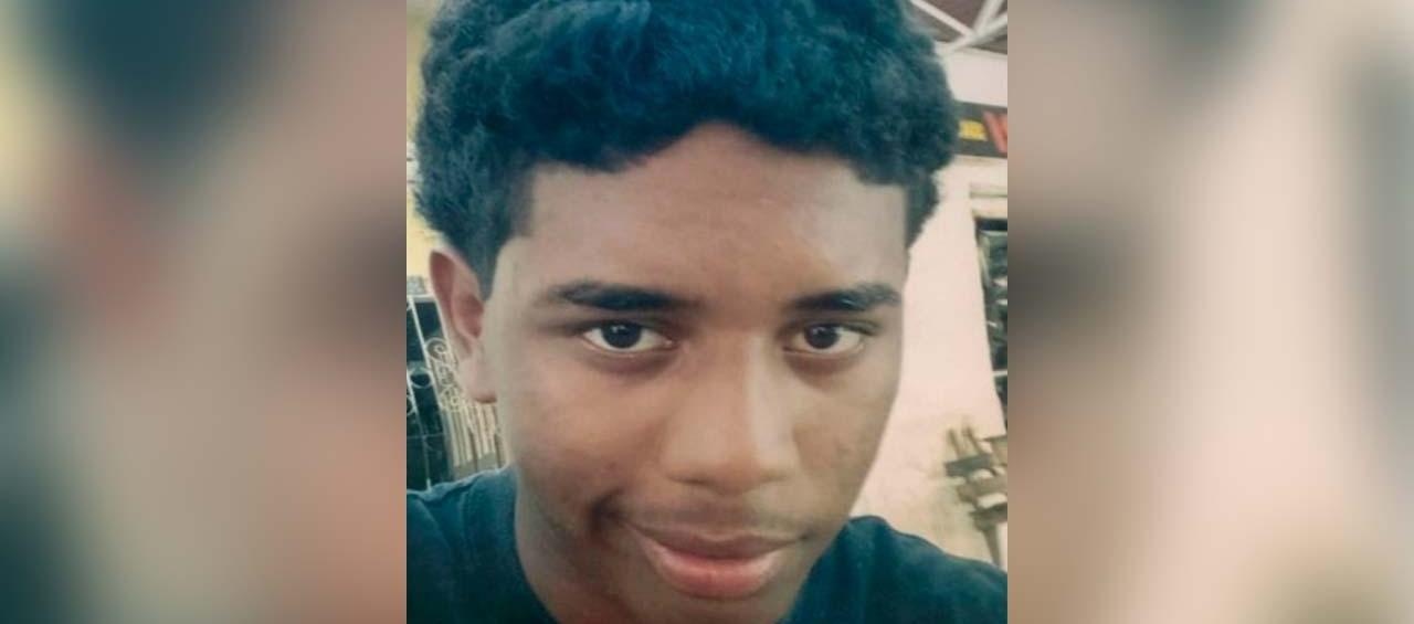 Juan Carlos Zamora Díaz.