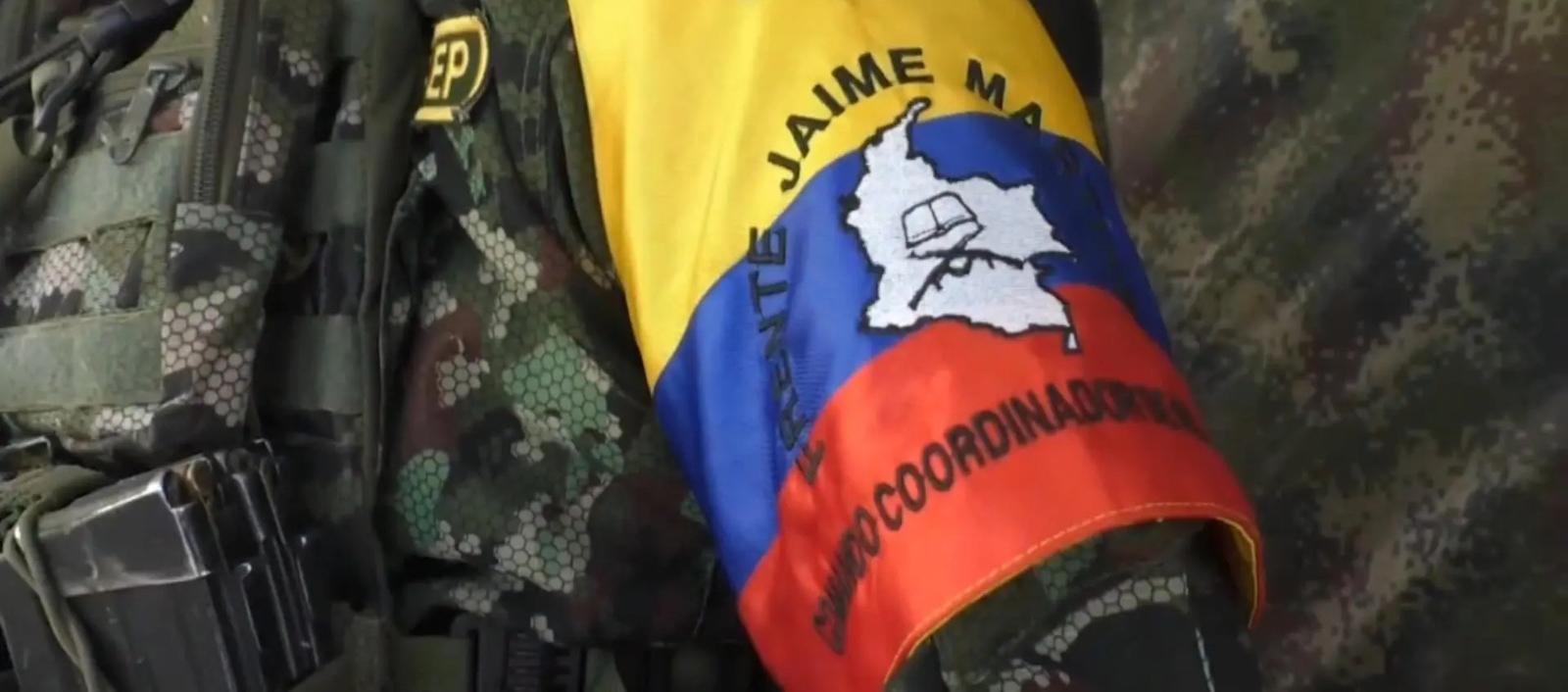 Imagen de referencia.