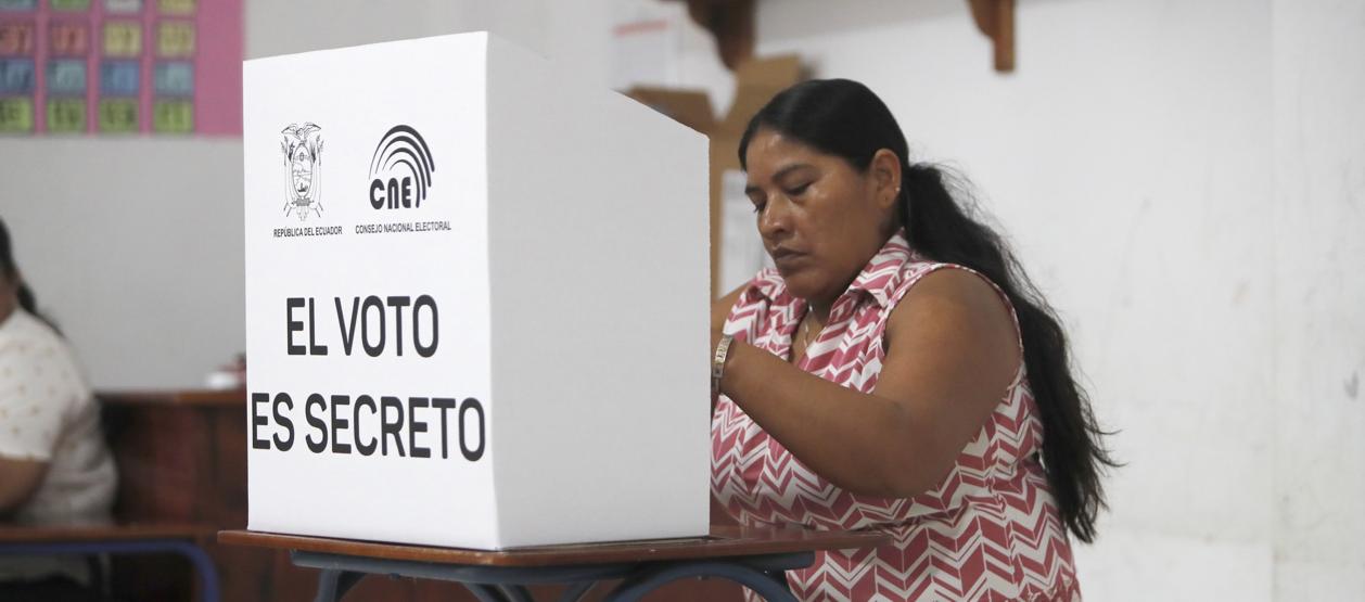 Imagen de referencia.