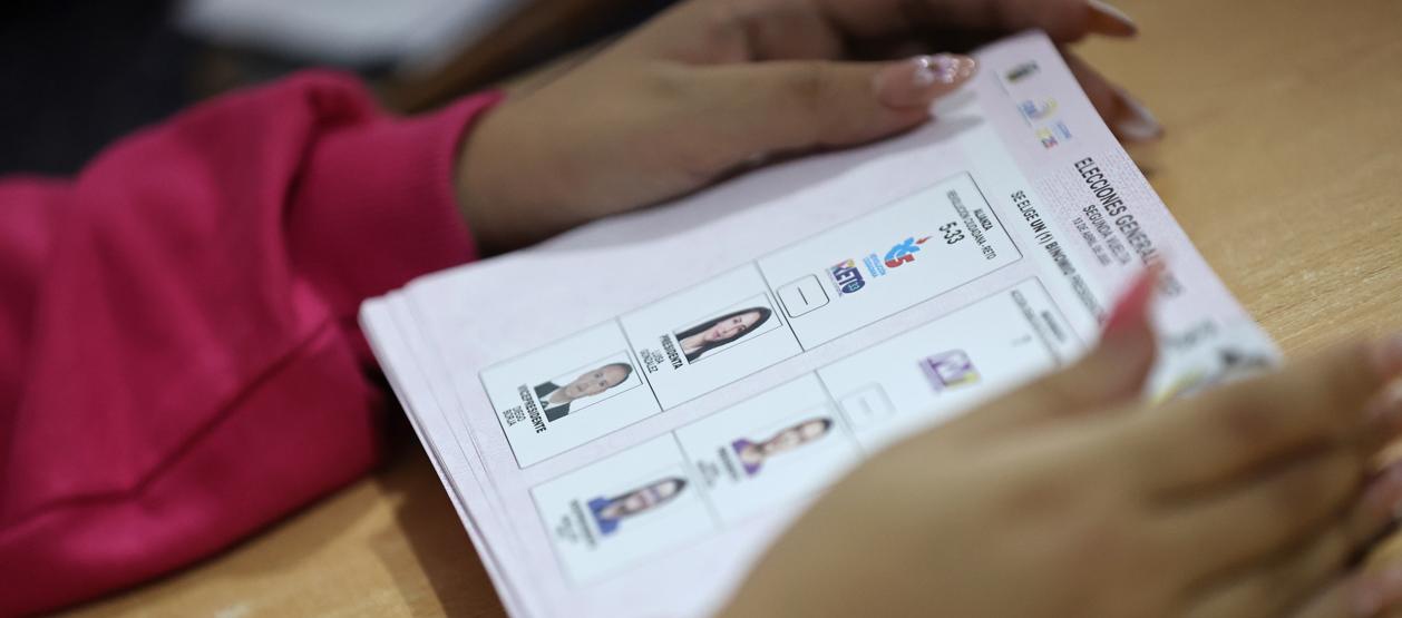 Imagen de referencia.