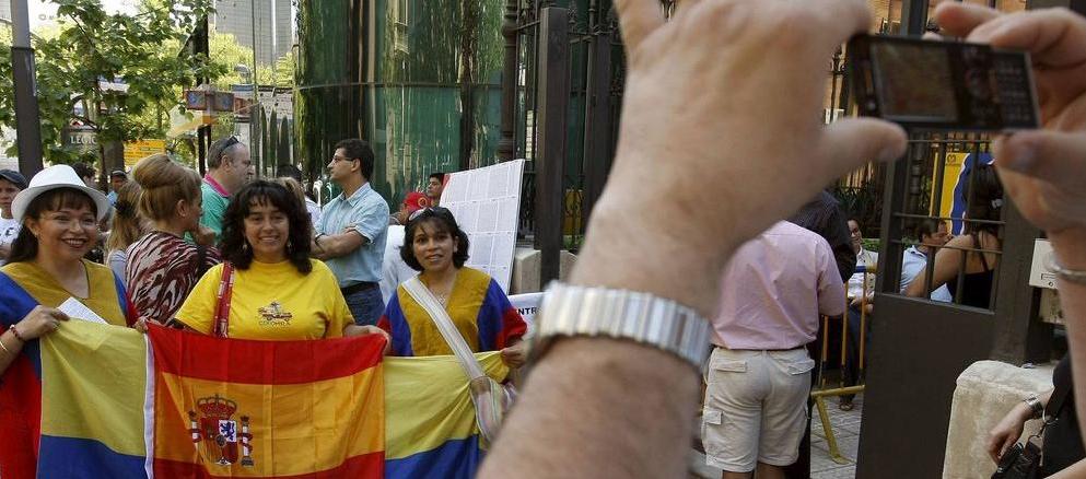 Imagen de referencia.