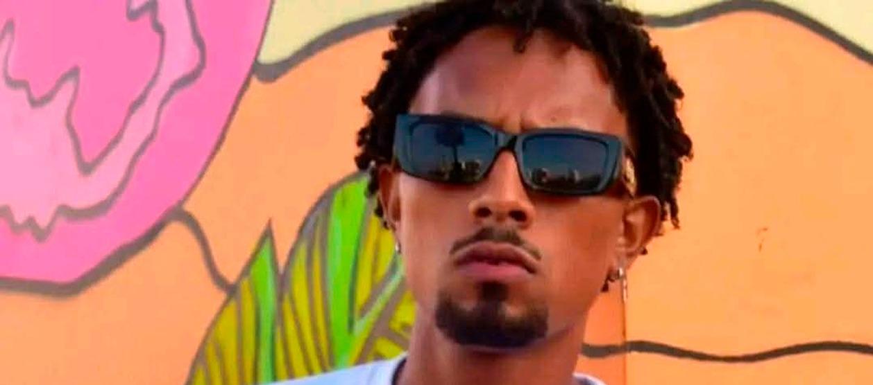 Carlos Eduardo Martínez Argüello,