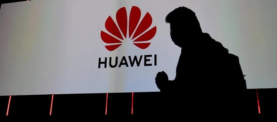 Imagen de referencia.