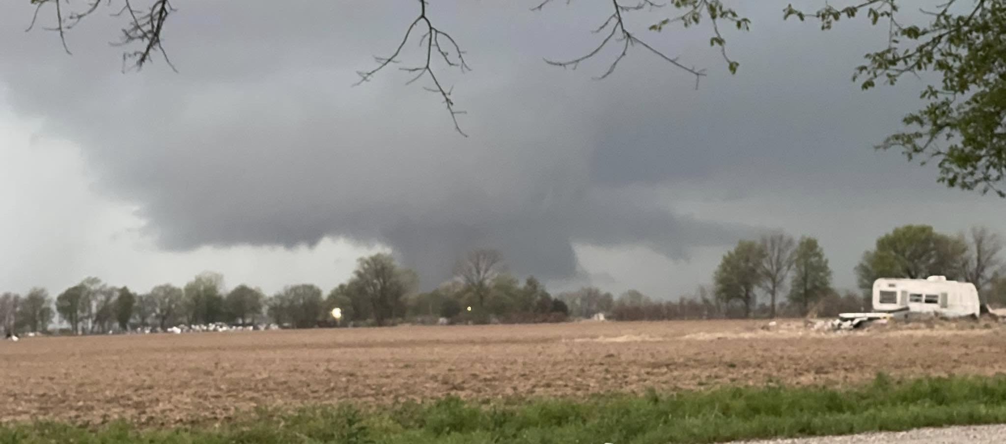 Imagen de referencia