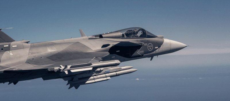 Imagen de referencia.