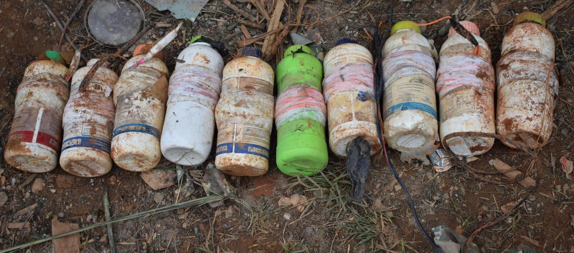 Imagen de referencia.