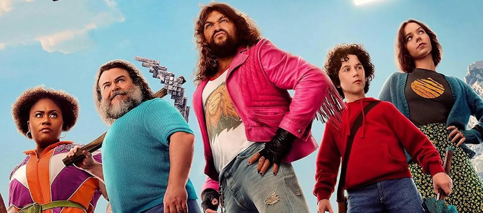 Imagen de la película.