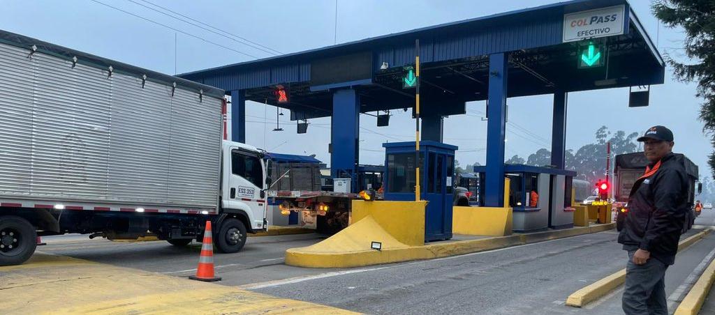 Imagen de referencia.