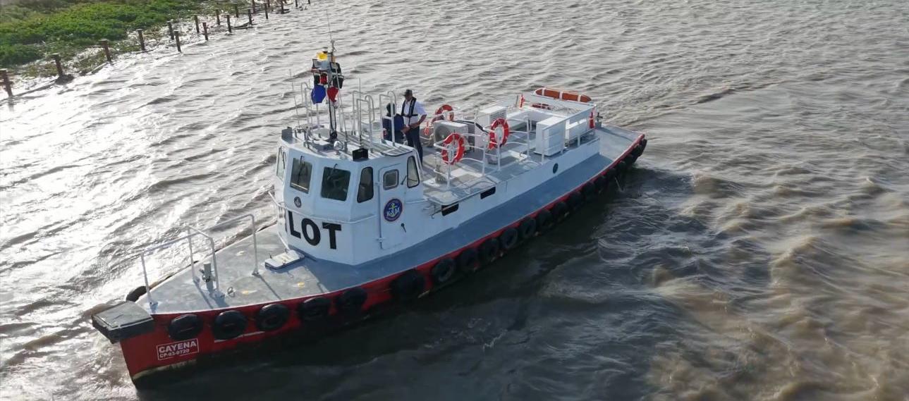 Imagen de referencia.