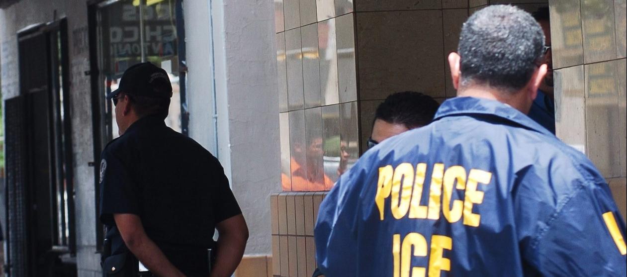 Imagen de referencia.