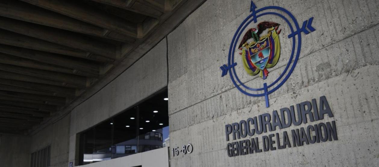 Imagen de referencia.