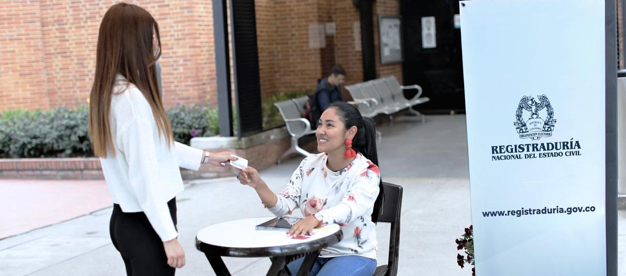 Imagen de referencia.