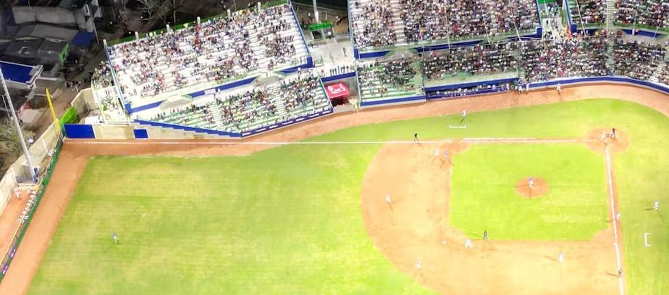 Imagen de referencia.