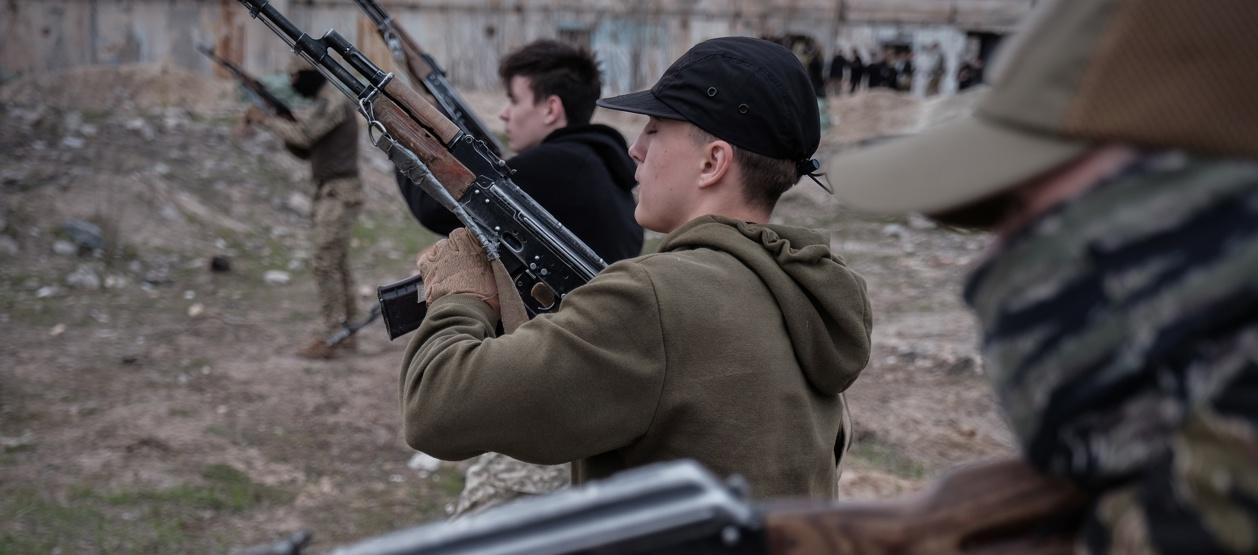 Imagen de referencia.