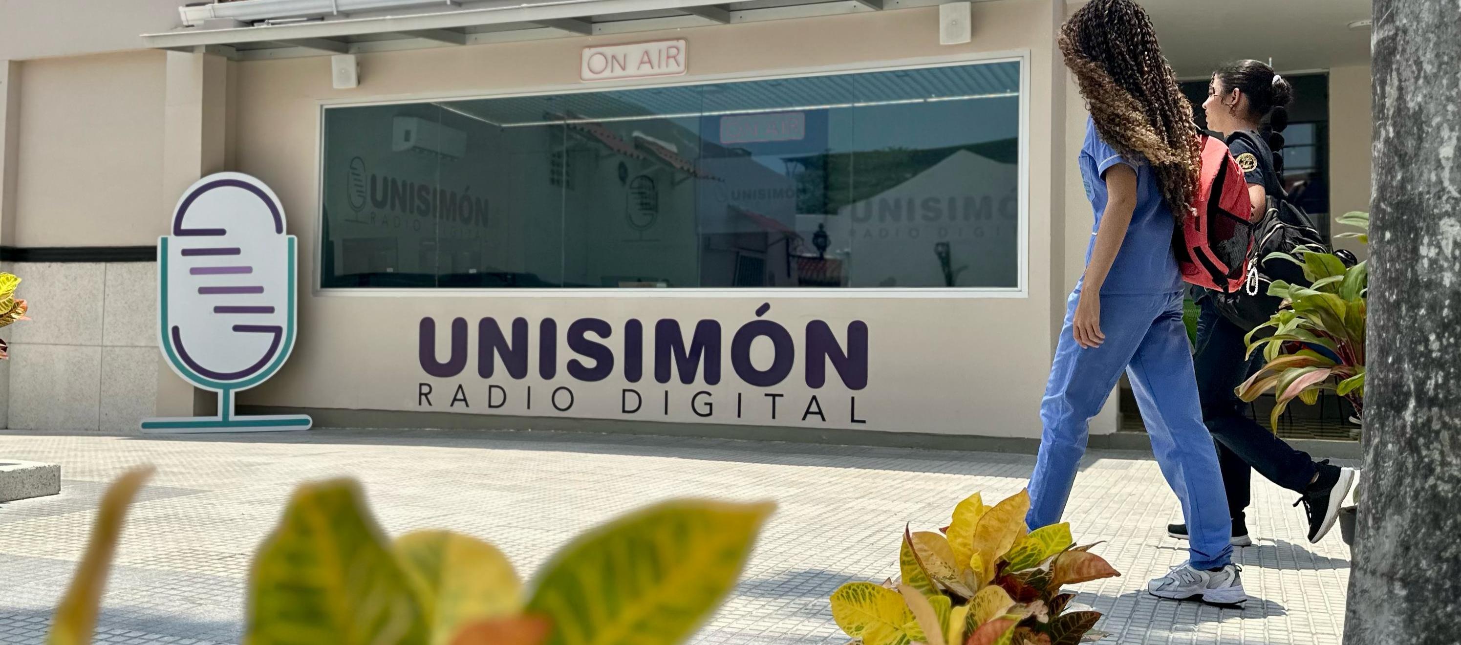 Imagen de referencia.