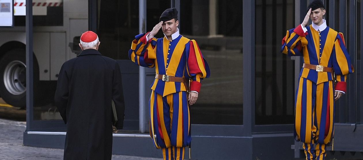 Imagen de referencia.