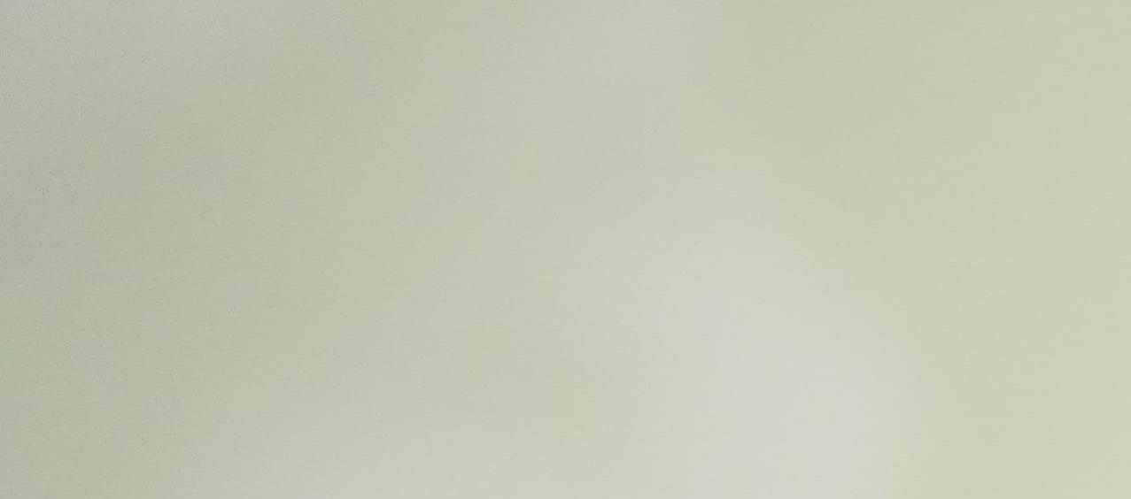 Eduardo Verano, gobernador del Atlántico. 