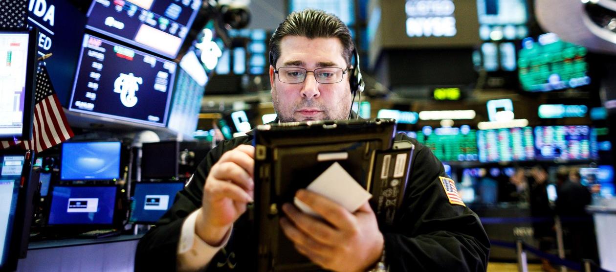 Imagen de referencia.