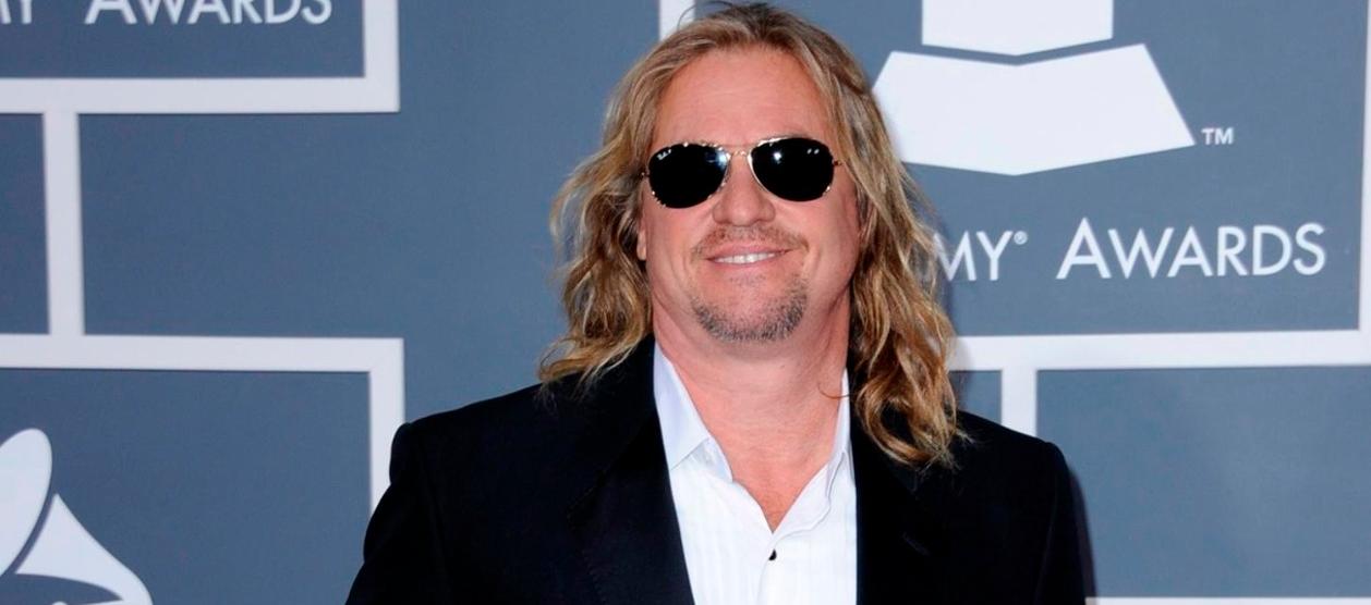 Val Kilmer murió a los 65 años de neumonía. 