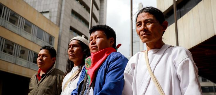 Imagen de referencia.