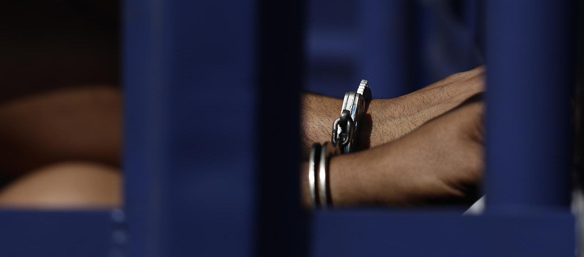 Alias 'Toro' o 'Paisa' es pedido en extradición por Perú. 